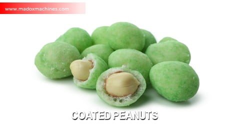 http://coated%20peanuts