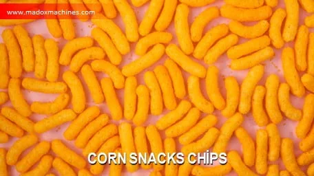 http://corn%20snacks%20production%20line%204