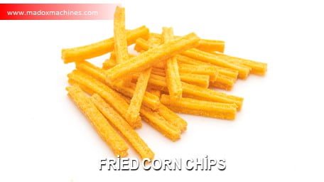 http://fried%20corn%20production%20line%201
