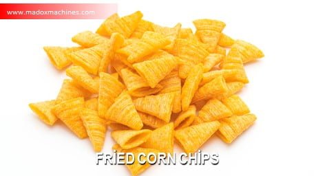 http://fried%20corn%20production%20line%202