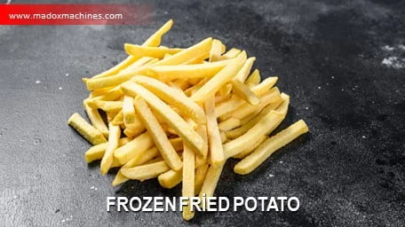 http://frozen%20potato%20production%20line%202